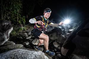 BIB: 
                            <button type="button" onclick="openModal(13567042)" class="btn btn-primary btn-sm float-right btn-popup" data-toggle="modal" data-target=".modal-high-quality">
                        <i class="fas fa-shopping-cart"></i> Add to Cart
                    </button>
                                            <button type="button" onclick="isThisMe(13567042, true)" class="btn btn-success btn-sm float-right btn-popup btn-isme hidden" data-toggle="tooltip" data-placement="bottom" title="นี่คือรูปของคุณใช่ไหม คลิกที่นี่เพื่อเอาเข้าอัลบั้ม">
                        <i class="fas fa-plus"></i> Add to album
                    </button>
                    <button type="button" onclick="isThisMe(13567042, false)" class="btn btn-warning btn-sm float-right btn-popup btn-isnotme hidden">
                        <i class="fas fa-ban"></i> Remove from album
                    </button>