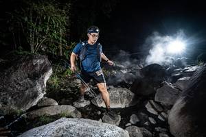 BIB: 
                            <button type="button" onclick="openModal(13568920)" class="btn btn-primary btn-sm float-right btn-popup" data-toggle="modal" data-target=".modal-high-quality">
                        <i class="fas fa-shopping-cart"></i> Add to Cart
                    </button>
                                            <button type="button" onclick="isThisMe(13568920, true)" class="btn btn-success btn-sm float-right btn-popup btn-isme hidden" data-toggle="tooltip" data-placement="bottom" title="นี่คือรูปของคุณใช่ไหม คลิกที่นี่เพื่อเอาเข้าอัลบั้ม">
                        <i class="fas fa-plus"></i> Add to album
                    </button>
                    <button type="button" onclick="isThisMe(13568920, false)" class="btn btn-warning btn-sm float-right btn-popup btn-isnotme hidden">
                        <i class="fas fa-ban"></i> Remove from album
                    </button>