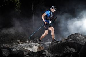 BIB: 
                            <button type="button" onclick="openModal(13571205)" class="btn btn-primary btn-sm float-right btn-popup" data-toggle="modal" data-target=".modal-high-quality">
                        <i class="fas fa-shopping-cart"></i> Add to Cart
                    </button>
                                            <button type="button" onclick="isThisMe(13571205, true)" class="btn btn-success btn-sm float-right btn-popup btn-isme hidden" data-toggle="tooltip" data-placement="bottom" title="นี่คือรูปของคุณใช่ไหม คลิกที่นี่เพื่อเอาเข้าอัลบั้ม">
                        <i class="fas fa-plus"></i> Add to album
                    </button>
                    <button type="button" onclick="isThisMe(13571205, false)" class="btn btn-warning btn-sm float-right btn-popup btn-isnotme hidden">
                        <i class="fas fa-ban"></i> Remove from album
                    </button>