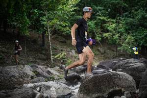 BIB: 
                            <button type="button" onclick="openModal(13574956)" class="btn btn-primary btn-sm float-right btn-popup" data-toggle="modal" data-target=".modal-high-quality">
                        <i class="fas fa-shopping-cart"></i> Add to Cart
                    </button>
                                            <button type="button" onclick="isThisMe(13574956, true)" class="btn btn-success btn-sm float-right btn-popup btn-isme hidden" data-toggle="tooltip" data-placement="bottom" title="นี่คือรูปของคุณใช่ไหม คลิกที่นี่เพื่อเอาเข้าอัลบั้ม">
                        <i class="fas fa-plus"></i> Add to album
                    </button>
                    <button type="button" onclick="isThisMe(13574956, false)" class="btn btn-warning btn-sm float-right btn-popup btn-isnotme hidden">
                        <i class="fas fa-ban"></i> Remove from album
                    </button>