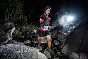 BIB: 
                            <button type="button" onclick="openModal(13569638)" class="btn btn-primary btn-sm float-right btn-popup" data-toggle="modal" data-target=".modal-high-quality">
                        <i class="fas fa-shopping-cart"></i> Add to Cart
                    </button>
                                            <button type="button" onclick="isThisMe(13569638, true)" class="btn btn-success btn-sm float-right btn-popup btn-isme hidden" data-toggle="tooltip" data-placement="bottom" title="นี่คือรูปของคุณใช่ไหม คลิกที่นี่เพื่อเอาเข้าอัลบั้ม">
                        <i class="fas fa-plus"></i> Add to album
                    </button>
                    <button type="button" onclick="isThisMe(13569638, false)" class="btn btn-warning btn-sm float-right btn-popup btn-isnotme hidden">
                        <i class="fas fa-ban"></i> Remove from album
                    </button>