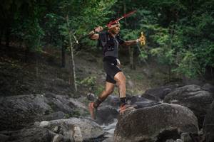 BIB: 
                            <button type="button" onclick="openModal(13573114)" class="btn btn-primary btn-sm float-right btn-popup" data-toggle="modal" data-target=".modal-high-quality">
                        <i class="fas fa-shopping-cart"></i> Add to Cart
                    </button>
                                            <button type="button" onclick="isThisMe(13573114, true)" class="btn btn-success btn-sm float-right btn-popup btn-isme hidden" data-toggle="tooltip" data-placement="bottom" title="นี่คือรูปของคุณใช่ไหม คลิกที่นี่เพื่อเอาเข้าอัลบั้ม">
                        <i class="fas fa-plus"></i> Add to album
                    </button>
                    <button type="button" onclick="isThisMe(13573114, false)" class="btn btn-warning btn-sm float-right btn-popup btn-isnotme hidden">
                        <i class="fas fa-ban"></i> Remove from album
                    </button>