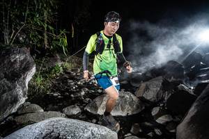 BIB: 
                            <button type="button" onclick="openModal(13568558)" class="btn btn-primary btn-sm float-right btn-popup" data-toggle="modal" data-target=".modal-high-quality">
                        <i class="fas fa-shopping-cart"></i> Add to Cart
                    </button>
                                            <button type="button" onclick="isThisMe(13568558, true)" class="btn btn-success btn-sm float-right btn-popup btn-isme hidden" data-toggle="tooltip" data-placement="bottom" title="นี่คือรูปของคุณใช่ไหม คลิกที่นี่เพื่อเอาเข้าอัลบั้ม">
                        <i class="fas fa-plus"></i> Add to album
                    </button>
                    <button type="button" onclick="isThisMe(13568558, false)" class="btn btn-warning btn-sm float-right btn-popup btn-isnotme hidden">
                        <i class="fas fa-ban"></i> Remove from album
                    </button>