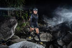 BIB: 
                            <button type="button" onclick="openModal(13568565)" class="btn btn-primary btn-sm float-right btn-popup" data-toggle="modal" data-target=".modal-high-quality">
                        <i class="fas fa-shopping-cart"></i> Add to Cart
                    </button>
                                            <button type="button" onclick="isThisMe(13568565, true)" class="btn btn-success btn-sm float-right btn-popup btn-isme hidden" data-toggle="tooltip" data-placement="bottom" title="นี่คือรูปของคุณใช่ไหม คลิกที่นี่เพื่อเอาเข้าอัลบั้ม">
                        <i class="fas fa-plus"></i> Add to album
                    </button>
                    <button type="button" onclick="isThisMe(13568565, false)" class="btn btn-warning btn-sm float-right btn-popup btn-isnotme hidden">
                        <i class="fas fa-ban"></i> Remove from album
                    </button>