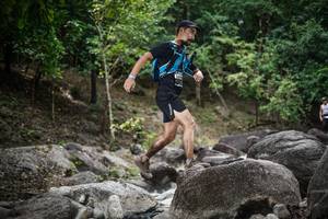 BIB: 
                            <button type="button" onclick="openModal(13576103)" class="btn btn-primary btn-sm float-right btn-popup" data-toggle="modal" data-target=".modal-high-quality">
                        <i class="fas fa-shopping-cart"></i> Add to Cart
                    </button>
                                            <button type="button" onclick="isThisMe(13576103, true)" class="btn btn-success btn-sm float-right btn-popup btn-isme hidden" data-toggle="tooltip" data-placement="bottom" title="นี่คือรูปของคุณใช่ไหม คลิกที่นี่เพื่อเอาเข้าอัลบั้ม">
                        <i class="fas fa-plus"></i> Add to album
                    </button>
                    <button type="button" onclick="isThisMe(13576103, false)" class="btn btn-warning btn-sm float-right btn-popup btn-isnotme hidden">
                        <i class="fas fa-ban"></i> Remove from album
                    </button>