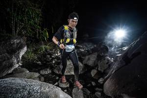 BIB: 
                            <button type="button" onclick="openModal(13570081)" class="btn btn-primary btn-sm float-right btn-popup" data-toggle="modal" data-target=".modal-high-quality">
                        <i class="fas fa-shopping-cart"></i> Add to Cart
                    </button>
                                            <button type="button" onclick="isThisMe(13570081, true)" class="btn btn-success btn-sm float-right btn-popup btn-isme hidden" data-toggle="tooltip" data-placement="bottom" title="นี่คือรูปของคุณใช่ไหม คลิกที่นี่เพื่อเอาเข้าอัลบั้ม">
                        <i class="fas fa-plus"></i> Add to album
                    </button>
                    <button type="button" onclick="isThisMe(13570081, false)" class="btn btn-warning btn-sm float-right btn-popup btn-isnotme hidden">
                        <i class="fas fa-ban"></i> Remove from album
                    </button>