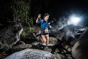 BIB: 
                            <button type="button" onclick="openModal(13568915)" class="btn btn-primary btn-sm float-right btn-popup" data-toggle="modal" data-target=".modal-high-quality">
                        <i class="fas fa-shopping-cart"></i> Add to Cart
                    </button>
                                            <button type="button" onclick="isThisMe(13568915, true)" class="btn btn-success btn-sm float-right btn-popup btn-isme hidden" data-toggle="tooltip" data-placement="bottom" title="นี่คือรูปของคุณใช่ไหม คลิกที่นี่เพื่อเอาเข้าอัลบั้ม">
                        <i class="fas fa-plus"></i> Add to album
                    </button>
                    <button type="button" onclick="isThisMe(13568915, false)" class="btn btn-warning btn-sm float-right btn-popup btn-isnotme hidden">
                        <i class="fas fa-ban"></i> Remove from album
                    </button>