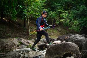 BIB: 
                            <button type="button" onclick="openModal(13576305)" class="btn btn-primary btn-sm float-right btn-popup" data-toggle="modal" data-target=".modal-high-quality">
                        <i class="fas fa-shopping-cart"></i> Add to Cart
                    </button>
                                            <button type="button" onclick="isThisMe(13576305, true)" class="btn btn-success btn-sm float-right btn-popup btn-isme hidden" data-toggle="tooltip" data-placement="bottom" title="นี่คือรูปของคุณใช่ไหม คลิกที่นี่เพื่อเอาเข้าอัลบั้ม">
                        <i class="fas fa-plus"></i> Add to album
                    </button>
                    <button type="button" onclick="isThisMe(13576305, false)" class="btn btn-warning btn-sm float-right btn-popup btn-isnotme hidden">
                        <i class="fas fa-ban"></i> Remove from album
                    </button>