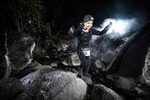 BIB: 
                            <button type="button" onclick="openModal(13572286)" class="btn btn-primary btn-sm float-right btn-popup" data-toggle="modal" data-target=".modal-high-quality">
                        <i class="fas fa-shopping-cart"></i> Add to Cart
                    </button>
                                            <button type="button" onclick="isThisMe(13572286, true)" class="btn btn-success btn-sm float-right btn-popup btn-isme hidden" data-toggle="tooltip" data-placement="bottom" title="นี่คือรูปของคุณใช่ไหม คลิกที่นี่เพื่อเอาเข้าอัลบั้ม">
                        <i class="fas fa-plus"></i> Add to album
                    </button>
                    <button type="button" onclick="isThisMe(13572286, false)" class="btn btn-warning btn-sm float-right btn-popup btn-isnotme hidden">
                        <i class="fas fa-ban"></i> Remove from album
                    </button>