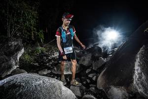 BIB: 
                            <button type="button" onclick="openModal(13570274)" class="btn btn-primary btn-sm float-right btn-popup" data-toggle="modal" data-target=".modal-high-quality">
                        <i class="fas fa-shopping-cart"></i> Add to Cart
                    </button>
                                            <button type="button" onclick="isThisMe(13570274, true)" class="btn btn-success btn-sm float-right btn-popup btn-isme hidden" data-toggle="tooltip" data-placement="bottom" title="นี่คือรูปของคุณใช่ไหม คลิกที่นี่เพื่อเอาเข้าอัลบั้ม">
                        <i class="fas fa-plus"></i> Add to album
                    </button>
                    <button type="button" onclick="isThisMe(13570274, false)" class="btn btn-warning btn-sm float-right btn-popup btn-isnotme hidden">
                        <i class="fas fa-ban"></i> Remove from album
                    </button>