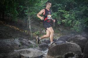 BIB: 
                            <button type="button" onclick="openModal(13573029)" class="btn btn-primary btn-sm float-right btn-popup" data-toggle="modal" data-target=".modal-high-quality">
                        <i class="fas fa-shopping-cart"></i> Add to Cart
                    </button>
                                            <button type="button" onclick="isThisMe(13573029, true)" class="btn btn-success btn-sm float-right btn-popup btn-isme hidden" data-toggle="tooltip" data-placement="bottom" title="นี่คือรูปของคุณใช่ไหม คลิกที่นี่เพื่อเอาเข้าอัลบั้ม">
                        <i class="fas fa-plus"></i> Add to album
                    </button>
                    <button type="button" onclick="isThisMe(13573029, false)" class="btn btn-warning btn-sm float-right btn-popup btn-isnotme hidden">
                        <i class="fas fa-ban"></i> Remove from album
                    </button>