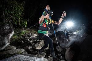 BIB: 
                            <button type="button" onclick="openModal(13566809)" class="btn btn-primary btn-sm float-right btn-popup" data-toggle="modal" data-target=".modal-high-quality">
                        <i class="fas fa-shopping-cart"></i> Add to Cart
                    </button>
                                            <button type="button" onclick="isThisMe(13566809, true)" class="btn btn-success btn-sm float-right btn-popup btn-isme hidden" data-toggle="tooltip" data-placement="bottom" title="นี่คือรูปของคุณใช่ไหม คลิกที่นี่เพื่อเอาเข้าอัลบั้ม">
                        <i class="fas fa-plus"></i> Add to album
                    </button>
                    <button type="button" onclick="isThisMe(13566809, false)" class="btn btn-warning btn-sm float-right btn-popup btn-isnotme hidden">
                        <i class="fas fa-ban"></i> Remove from album
                    </button>