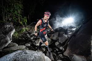 BIB: 
                            <button type="button" onclick="openModal(13567945)" class="btn btn-primary btn-sm float-right btn-popup" data-toggle="modal" data-target=".modal-high-quality">
                        <i class="fas fa-shopping-cart"></i> Add to Cart
                    </button>
                                            <button type="button" onclick="isThisMe(13567945, true)" class="btn btn-success btn-sm float-right btn-popup btn-isme hidden" data-toggle="tooltip" data-placement="bottom" title="นี่คือรูปของคุณใช่ไหม คลิกที่นี่เพื่อเอาเข้าอัลบั้ม">
                        <i class="fas fa-plus"></i> Add to album
                    </button>
                    <button type="button" onclick="isThisMe(13567945, false)" class="btn btn-warning btn-sm float-right btn-popup btn-isnotme hidden">
                        <i class="fas fa-ban"></i> Remove from album
                    </button>