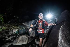 BIB: 
                            <button type="button" onclick="openModal(13568309)" class="btn btn-primary btn-sm float-right btn-popup" data-toggle="modal" data-target=".modal-high-quality">
                        <i class="fas fa-shopping-cart"></i> Add to Cart
                    </button>
                                            <button type="button" onclick="isThisMe(13568309, true)" class="btn btn-success btn-sm float-right btn-popup btn-isme hidden" data-toggle="tooltip" data-placement="bottom" title="นี่คือรูปของคุณใช่ไหม คลิกที่นี่เพื่อเอาเข้าอัลบั้ม">
                        <i class="fas fa-plus"></i> Add to album
                    </button>
                    <button type="button" onclick="isThisMe(13568309, false)" class="btn btn-warning btn-sm float-right btn-popup btn-isnotme hidden">
                        <i class="fas fa-ban"></i> Remove from album
                    </button>