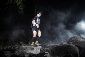 BIB: 
                            <button type="button" onclick="openModal(13572813)" class="btn btn-primary btn-sm float-right btn-popup" data-toggle="modal" data-target=".modal-high-quality">
                        <i class="fas fa-shopping-cart"></i> Add to Cart
                    </button>
                                            <button type="button" onclick="isThisMe(13572813, true)" class="btn btn-success btn-sm float-right btn-popup btn-isme hidden" data-toggle="tooltip" data-placement="bottom" title="นี่คือรูปของคุณใช่ไหม คลิกที่นี่เพื่อเอาเข้าอัลบั้ม">
                        <i class="fas fa-plus"></i> Add to album
                    </button>
                    <button type="button" onclick="isThisMe(13572813, false)" class="btn btn-warning btn-sm float-right btn-popup btn-isnotme hidden">
                        <i class="fas fa-ban"></i> Remove from album
                    </button>