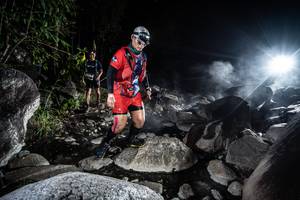 BIB: 
                            <button type="button" onclick="openModal(13568166)" class="btn btn-primary btn-sm float-right btn-popup" data-toggle="modal" data-target=".modal-high-quality">
                        <i class="fas fa-shopping-cart"></i> Add to Cart
                    </button>
                                            <button type="button" onclick="isThisMe(13568166, true)" class="btn btn-success btn-sm float-right btn-popup btn-isme hidden" data-toggle="tooltip" data-placement="bottom" title="นี่คือรูปของคุณใช่ไหม คลิกที่นี่เพื่อเอาเข้าอัลบั้ม">
                        <i class="fas fa-plus"></i> Add to album
                    </button>
                    <button type="button" onclick="isThisMe(13568166, false)" class="btn btn-warning btn-sm float-right btn-popup btn-isnotme hidden">
                        <i class="fas fa-ban"></i> Remove from album
                    </button>