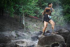 BIB: 
                            <button type="button" onclick="openModal(13572937)" class="btn btn-primary btn-sm float-right btn-popup" data-toggle="modal" data-target=".modal-high-quality">
                        <i class="fas fa-shopping-cart"></i> Add to Cart
                    </button>
                                            <button type="button" onclick="isThisMe(13572937, true)" class="btn btn-success btn-sm float-right btn-popup btn-isme hidden" data-toggle="tooltip" data-placement="bottom" title="นี่คือรูปของคุณใช่ไหม คลิกที่นี่เพื่อเอาเข้าอัลบั้ม">
                        <i class="fas fa-plus"></i> Add to album
                    </button>
                    <button type="button" onclick="isThisMe(13572937, false)" class="btn btn-warning btn-sm float-right btn-popup btn-isnotme hidden">
                        <i class="fas fa-ban"></i> Remove from album
                    </button>