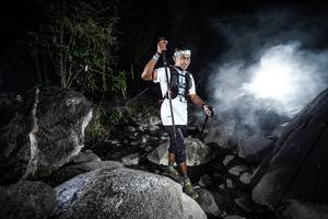 BIB: 
                            <button type="button" onclick="openModal(13572018)" class="btn btn-primary btn-sm float-right btn-popup" data-toggle="modal" data-target=".modal-high-quality">
                        <i class="fas fa-shopping-cart"></i> Add to Cart
                    </button>
                                            <button type="button" onclick="isThisMe(13572018, true)" class="btn btn-success btn-sm float-right btn-popup btn-isme hidden" data-toggle="tooltip" data-placement="bottom" title="นี่คือรูปของคุณใช่ไหม คลิกที่นี่เพื่อเอาเข้าอัลบั้ม">
                        <i class="fas fa-plus"></i> Add to album
                    </button>
                    <button type="button" onclick="isThisMe(13572018, false)" class="btn btn-warning btn-sm float-right btn-popup btn-isnotme hidden">
                        <i class="fas fa-ban"></i> Remove from album
                    </button>