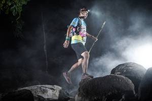 BIB: 
                            <button type="button" onclick="openModal(13572429)" class="btn btn-primary btn-sm float-right btn-popup" data-toggle="modal" data-target=".modal-high-quality">
                        <i class="fas fa-shopping-cart"></i> Add to Cart
                    </button>
                                            <button type="button" onclick="isThisMe(13572429, true)" class="btn btn-success btn-sm float-right btn-popup btn-isme hidden" data-toggle="tooltip" data-placement="bottom" title="นี่คือรูปของคุณใช่ไหม คลิกที่นี่เพื่อเอาเข้าอัลบั้ม">
                        <i class="fas fa-plus"></i> Add to album
                    </button>
                    <button type="button" onclick="isThisMe(13572429, false)" class="btn btn-warning btn-sm float-right btn-popup btn-isnotme hidden">
                        <i class="fas fa-ban"></i> Remove from album
                    </button>