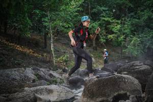 BIB: 
                            <button type="button" onclick="openModal(13573049)" class="btn btn-primary btn-sm float-right btn-popup" data-toggle="modal" data-target=".modal-high-quality">
                        <i class="fas fa-shopping-cart"></i> Add to Cart
                    </button>
                                            <button type="button" onclick="isThisMe(13573049, true)" class="btn btn-success btn-sm float-right btn-popup btn-isme hidden" data-toggle="tooltip" data-placement="bottom" title="นี่คือรูปของคุณใช่ไหม คลิกที่นี่เพื่อเอาเข้าอัลบั้ม">
                        <i class="fas fa-plus"></i> Add to album
                    </button>
                    <button type="button" onclick="isThisMe(13573049, false)" class="btn btn-warning btn-sm float-right btn-popup btn-isnotme hidden">
                        <i class="fas fa-ban"></i> Remove from album
                    </button>