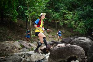 BIB: 
                            <button type="button" onclick="openModal(13576482)" class="btn btn-primary btn-sm float-right btn-popup" data-toggle="modal" data-target=".modal-high-quality">
                        <i class="fas fa-shopping-cart"></i> Add to Cart
                    </button>
                                            <button type="button" onclick="isThisMe(13576482, true)" class="btn btn-success btn-sm float-right btn-popup btn-isme hidden" data-toggle="tooltip" data-placement="bottom" title="นี่คือรูปของคุณใช่ไหม คลิกที่นี่เพื่อเอาเข้าอัลบั้ม">
                        <i class="fas fa-plus"></i> Add to album
                    </button>
                    <button type="button" onclick="isThisMe(13576482, false)" class="btn btn-warning btn-sm float-right btn-popup btn-isnotme hidden">
                        <i class="fas fa-ban"></i> Remove from album
                    </button>