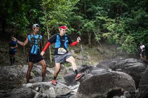 BIB: 
                            <button type="button" onclick="openModal(13575916)" class="btn btn-primary btn-sm float-right btn-popup" data-toggle="modal" data-target=".modal-high-quality">
                        <i class="fas fa-shopping-cart"></i> Add to Cart
                    </button>
                                            <button type="button" onclick="isThisMe(13575916, true)" class="btn btn-success btn-sm float-right btn-popup btn-isme hidden" data-toggle="tooltip" data-placement="bottom" title="นี่คือรูปของคุณใช่ไหม คลิกที่นี่เพื่อเอาเข้าอัลบั้ม">
                        <i class="fas fa-plus"></i> Add to album
                    </button>
                    <button type="button" onclick="isThisMe(13575916, false)" class="btn btn-warning btn-sm float-right btn-popup btn-isnotme hidden">
                        <i class="fas fa-ban"></i> Remove from album
                    </button>