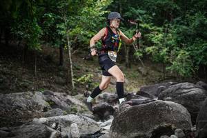 BIB: 
                            <button type="button" onclick="openModal(13574987)" class="btn btn-primary btn-sm float-right btn-popup" data-toggle="modal" data-target=".modal-high-quality">
                        <i class="fas fa-shopping-cart"></i> Add to Cart
                    </button>
                                            <button type="button" onclick="isThisMe(13574987, true)" class="btn btn-success btn-sm float-right btn-popup btn-isme hidden" data-toggle="tooltip" data-placement="bottom" title="นี่คือรูปของคุณใช่ไหม คลิกที่นี่เพื่อเอาเข้าอัลบั้ม">
                        <i class="fas fa-plus"></i> Add to album
                    </button>
                    <button type="button" onclick="isThisMe(13574987, false)" class="btn btn-warning btn-sm float-right btn-popup btn-isnotme hidden">
                        <i class="fas fa-ban"></i> Remove from album
                    </button>