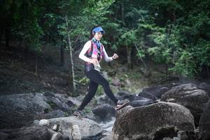 BIB: 
                            <button type="button" onclick="openModal(13573191)" class="btn btn-primary btn-sm float-right btn-popup" data-toggle="modal" data-target=".modal-high-quality">
                        <i class="fas fa-shopping-cart"></i> Add to Cart
                    </button>
                                            <button type="button" onclick="isThisMe(13573191, true)" class="btn btn-success btn-sm float-right btn-popup btn-isme hidden" data-toggle="tooltip" data-placement="bottom" title="นี่คือรูปของคุณใช่ไหม คลิกที่นี่เพื่อเอาเข้าอัลบั้ม">
                        <i class="fas fa-plus"></i> Add to album
                    </button>
                    <button type="button" onclick="isThisMe(13573191, false)" class="btn btn-warning btn-sm float-right btn-popup btn-isnotme hidden">
                        <i class="fas fa-ban"></i> Remove from album
                    </button>