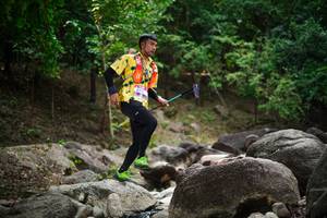 BIB: 
                            <button type="button" onclick="openModal(13576439)" class="btn btn-primary btn-sm float-right btn-popup" data-toggle="modal" data-target=".modal-high-quality">
                        <i class="fas fa-shopping-cart"></i> Add to Cart
                    </button>
                                            <button type="button" onclick="isThisMe(13576439, true)" class="btn btn-success btn-sm float-right btn-popup btn-isme hidden" data-toggle="tooltip" data-placement="bottom" title="นี่คือรูปของคุณใช่ไหม คลิกที่นี่เพื่อเอาเข้าอัลบั้ม">
                        <i class="fas fa-plus"></i> Add to album
                    </button>
                    <button type="button" onclick="isThisMe(13576439, false)" class="btn btn-warning btn-sm float-right btn-popup btn-isnotme hidden">
                        <i class="fas fa-ban"></i> Remove from album
                    </button>