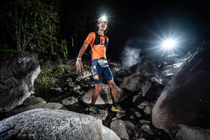 BIB: 
                            <button type="button" onclick="openModal(13569212)" class="btn btn-primary btn-sm float-right btn-popup" data-toggle="modal" data-target=".modal-high-quality">
                        <i class="fas fa-shopping-cart"></i> Add to Cart
                    </button>
                                            <button type="button" onclick="isThisMe(13569212, true)" class="btn btn-success btn-sm float-right btn-popup btn-isme hidden" data-toggle="tooltip" data-placement="bottom" title="นี่คือรูปของคุณใช่ไหม คลิกที่นี่เพื่อเอาเข้าอัลบั้ม">
                        <i class="fas fa-plus"></i> Add to album
                    </button>
                    <button type="button" onclick="isThisMe(13569212, false)" class="btn btn-warning btn-sm float-right btn-popup btn-isnotme hidden">
                        <i class="fas fa-ban"></i> Remove from album
                    </button>