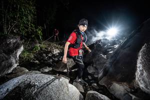 BIB: 
                            <button type="button" onclick="openModal(13567341)" class="btn btn-primary btn-sm float-right btn-popup" data-toggle="modal" data-target=".modal-high-quality">
                        <i class="fas fa-shopping-cart"></i> Add to Cart
                    </button>
                                            <button type="button" onclick="isThisMe(13567341, true)" class="btn btn-success btn-sm float-right btn-popup btn-isme hidden" data-toggle="tooltip" data-placement="bottom" title="นี่คือรูปของคุณใช่ไหม คลิกที่นี่เพื่อเอาเข้าอัลบั้ม">
                        <i class="fas fa-plus"></i> Add to album
                    </button>
                    <button type="button" onclick="isThisMe(13567341, false)" class="btn btn-warning btn-sm float-right btn-popup btn-isnotme hidden">
                        <i class="fas fa-ban"></i> Remove from album
                    </button>