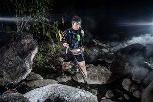 BIB: 
                            <button type="button" onclick="openModal(13568365)" class="btn btn-primary btn-sm float-right btn-popup" data-toggle="modal" data-target=".modal-high-quality">
                        <i class="fas fa-shopping-cart"></i> Add to Cart
                    </button>
                                            <button type="button" onclick="isThisMe(13568365, true)" class="btn btn-success btn-sm float-right btn-popup btn-isme hidden" data-toggle="tooltip" data-placement="bottom" title="นี่คือรูปของคุณใช่ไหม คลิกที่นี่เพื่อเอาเข้าอัลบั้ม">
                        <i class="fas fa-plus"></i> Add to album
                    </button>
                    <button type="button" onclick="isThisMe(13568365, false)" class="btn btn-warning btn-sm float-right btn-popup btn-isnotme hidden">
                        <i class="fas fa-ban"></i> Remove from album
                    </button>