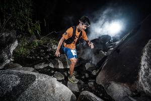 BIB: 
                            <button type="button" onclick="openModal(13570410)" class="btn btn-primary btn-sm float-right btn-popup" data-toggle="modal" data-target=".modal-high-quality">
                        <i class="fas fa-shopping-cart"></i> Add to Cart
                    </button>
                                            <button type="button" onclick="isThisMe(13570410, true)" class="btn btn-success btn-sm float-right btn-popup btn-isme hidden" data-toggle="tooltip" data-placement="bottom" title="นี่คือรูปของคุณใช่ไหม คลิกที่นี่เพื่อเอาเข้าอัลบั้ม">
                        <i class="fas fa-plus"></i> Add to album
                    </button>
                    <button type="button" onclick="isThisMe(13570410, false)" class="btn btn-warning btn-sm float-right btn-popup btn-isnotme hidden">
                        <i class="fas fa-ban"></i> Remove from album
                    </button>