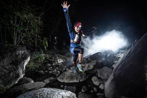 BIB: 
                            <button type="button" onclick="openModal(13571238)" class="btn btn-primary btn-sm float-right btn-popup" data-toggle="modal" data-target=".modal-high-quality">
                        <i class="fas fa-shopping-cart"></i> Add to Cart
                    </button>
                                            <button type="button" onclick="isThisMe(13571238, true)" class="btn btn-success btn-sm float-right btn-popup btn-isme hidden" data-toggle="tooltip" data-placement="bottom" title="นี่คือรูปของคุณใช่ไหม คลิกที่นี่เพื่อเอาเข้าอัลบั้ม">
                        <i class="fas fa-plus"></i> Add to album
                    </button>
                    <button type="button" onclick="isThisMe(13571238, false)" class="btn btn-warning btn-sm float-right btn-popup btn-isnotme hidden">
                        <i class="fas fa-ban"></i> Remove from album
                    </button>