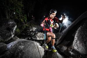 BIB: 
                            <button type="button" onclick="openModal(13572226)" class="btn btn-primary btn-sm float-right btn-popup" data-toggle="modal" data-target=".modal-high-quality">
                        <i class="fas fa-shopping-cart"></i> Add to Cart
                    </button>
                                            <button type="button" onclick="isThisMe(13572226, true)" class="btn btn-success btn-sm float-right btn-popup btn-isme hidden" data-toggle="tooltip" data-placement="bottom" title="นี่คือรูปของคุณใช่ไหม คลิกที่นี่เพื่อเอาเข้าอัลบั้ม">
                        <i class="fas fa-plus"></i> Add to album
                    </button>
                    <button type="button" onclick="isThisMe(13572226, false)" class="btn btn-warning btn-sm float-right btn-popup btn-isnotme hidden">
                        <i class="fas fa-ban"></i> Remove from album
                    </button>