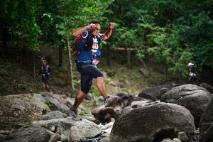 BIB: 
                            <button type="button" onclick="openModal(13576536)" class="btn btn-primary btn-sm float-right btn-popup" data-toggle="modal" data-target=".modal-high-quality">
                        <i class="fas fa-shopping-cart"></i> Add to Cart
                    </button>
                                            <button type="button" onclick="isThisMe(13576536, true)" class="btn btn-success btn-sm float-right btn-popup btn-isme hidden" data-toggle="tooltip" data-placement="bottom" title="นี่คือรูปของคุณใช่ไหม คลิกที่นี่เพื่อเอาเข้าอัลบั้ม">
                        <i class="fas fa-plus"></i> Add to album
                    </button>
                    <button type="button" onclick="isThisMe(13576536, false)" class="btn btn-warning btn-sm float-right btn-popup btn-isnotme hidden">
                        <i class="fas fa-ban"></i> Remove from album
                    </button>