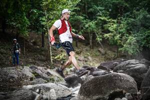 BIB: 
                            <button type="button" onclick="openModal(13575964)" class="btn btn-primary btn-sm float-right btn-popup" data-toggle="modal" data-target=".modal-high-quality">
                        <i class="fas fa-shopping-cart"></i> Add to Cart
                    </button>
                                            <button type="button" onclick="isThisMe(13575964, true)" class="btn btn-success btn-sm float-right btn-popup btn-isme hidden" data-toggle="tooltip" data-placement="bottom" title="นี่คือรูปของคุณใช่ไหม คลิกที่นี่เพื่อเอาเข้าอัลบั้ม">
                        <i class="fas fa-plus"></i> Add to album
                    </button>
                    <button type="button" onclick="isThisMe(13575964, false)" class="btn btn-warning btn-sm float-right btn-popup btn-isnotme hidden">
                        <i class="fas fa-ban"></i> Remove from album
                    </button>