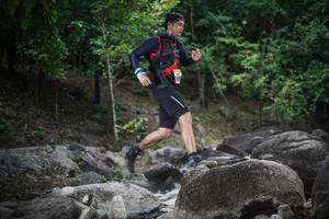 BIB: 
                            <button type="button" onclick="openModal(13573616)" class="btn btn-primary btn-sm float-right btn-popup" data-toggle="modal" data-target=".modal-high-quality">
                        <i class="fas fa-shopping-cart"></i> Add to Cart
                    </button>
                                            <button type="button" onclick="isThisMe(13573616, true)" class="btn btn-success btn-sm float-right btn-popup btn-isme hidden" data-toggle="tooltip" data-placement="bottom" title="นี่คือรูปของคุณใช่ไหม คลิกที่นี่เพื่อเอาเข้าอัลบั้ม">
                        <i class="fas fa-plus"></i> Add to album
                    </button>
                    <button type="button" onclick="isThisMe(13573616, false)" class="btn btn-warning btn-sm float-right btn-popup btn-isnotme hidden">
                        <i class="fas fa-ban"></i> Remove from album
                    </button>