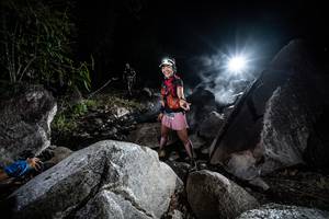 BIB: 
                            <button type="button" onclick="openModal(13565854)" class="btn btn-primary btn-sm float-right btn-popup" data-toggle="modal" data-target=".modal-high-quality">
                        <i class="fas fa-shopping-cart"></i> Add to Cart
                    </button>
                                            <button type="button" onclick="isThisMe(13565854, true)" class="btn btn-success btn-sm float-right btn-popup btn-isme hidden" data-toggle="tooltip" data-placement="bottom" title="นี่คือรูปของคุณใช่ไหม คลิกที่นี่เพื่อเอาเข้าอัลบั้ม">
                        <i class="fas fa-plus"></i> Add to album
                    </button>
                    <button type="button" onclick="isThisMe(13565854, false)" class="btn btn-warning btn-sm float-right btn-popup btn-isnotme hidden">
                        <i class="fas fa-ban"></i> Remove from album
                    </button>