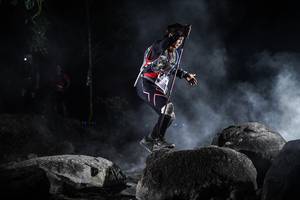 BIB: 
                            <button type="button" onclick="openModal(13572399)" class="btn btn-primary btn-sm float-right btn-popup" data-toggle="modal" data-target=".modal-high-quality">
                        <i class="fas fa-shopping-cart"></i> Add to Cart
                    </button>
                                            <button type="button" onclick="isThisMe(13572399, true)" class="btn btn-success btn-sm float-right btn-popup btn-isme hidden" data-toggle="tooltip" data-placement="bottom" title="นี่คือรูปของคุณใช่ไหม คลิกที่นี่เพื่อเอาเข้าอัลบั้ม">
                        <i class="fas fa-plus"></i> Add to album
                    </button>
                    <button type="button" onclick="isThisMe(13572399, false)" class="btn btn-warning btn-sm float-right btn-popup btn-isnotme hidden">
                        <i class="fas fa-ban"></i> Remove from album
                    </button>