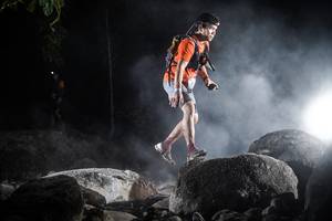 BIB: 
                            <button type="button" onclick="openModal(13570812)" class="btn btn-primary btn-sm float-right btn-popup" data-toggle="modal" data-target=".modal-high-quality">
                        <i class="fas fa-shopping-cart"></i> Add to Cart
                    </button>
                                            <button type="button" onclick="isThisMe(13570812, true)" class="btn btn-success btn-sm float-right btn-popup btn-isme hidden" data-toggle="tooltip" data-placement="bottom" title="นี่คือรูปของคุณใช่ไหม คลิกที่นี่เพื่อเอาเข้าอัลบั้ม">
                        <i class="fas fa-plus"></i> Add to album
                    </button>
                    <button type="button" onclick="isThisMe(13570812, false)" class="btn btn-warning btn-sm float-right btn-popup btn-isnotme hidden">
                        <i class="fas fa-ban"></i> Remove from album
                    </button>