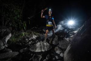 BIB: 
                            <button type="button" onclick="openModal(13570162)" class="btn btn-primary btn-sm float-right btn-popup" data-toggle="modal" data-target=".modal-high-quality">
                        <i class="fas fa-shopping-cart"></i> Add to Cart
                    </button>
                                            <button type="button" onclick="isThisMe(13570162, true)" class="btn btn-success btn-sm float-right btn-popup btn-isme hidden" data-toggle="tooltip" data-placement="bottom" title="นี่คือรูปของคุณใช่ไหม คลิกที่นี่เพื่อเอาเข้าอัลบั้ม">
                        <i class="fas fa-plus"></i> Add to album
                    </button>
                    <button type="button" onclick="isThisMe(13570162, false)" class="btn btn-warning btn-sm float-right btn-popup btn-isnotme hidden">
                        <i class="fas fa-ban"></i> Remove from album
                    </button>