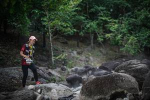 BIB: 
                            <button type="button" onclick="openModal(13573552)" class="btn btn-primary btn-sm float-right btn-popup" data-toggle="modal" data-target=".modal-high-quality">
                        <i class="fas fa-shopping-cart"></i> Add to Cart
                    </button>
                                            <button type="button" onclick="isThisMe(13573552, true)" class="btn btn-success btn-sm float-right btn-popup btn-isme hidden" data-toggle="tooltip" data-placement="bottom" title="นี่คือรูปของคุณใช่ไหม คลิกที่นี่เพื่อเอาเข้าอัลบั้ม">
                        <i class="fas fa-plus"></i> Add to album
                    </button>
                    <button type="button" onclick="isThisMe(13573552, false)" class="btn btn-warning btn-sm float-right btn-popup btn-isnotme hidden">
                        <i class="fas fa-ban"></i> Remove from album
                    </button>