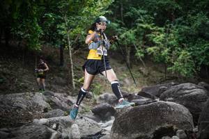 BIB: 
                            <button type="button" onclick="openModal(13575096)" class="btn btn-primary btn-sm float-right btn-popup" data-toggle="modal" data-target=".modal-high-quality">
                        <i class="fas fa-shopping-cart"></i> Add to Cart
                    </button>
                                            <button type="button" onclick="isThisMe(13575096, true)" class="btn btn-success btn-sm float-right btn-popup btn-isme hidden" data-toggle="tooltip" data-placement="bottom" title="นี่คือรูปของคุณใช่ไหม คลิกที่นี่เพื่อเอาเข้าอัลบั้ม">
                        <i class="fas fa-plus"></i> Add to album
                    </button>
                    <button type="button" onclick="isThisMe(13575096, false)" class="btn btn-warning btn-sm float-right btn-popup btn-isnotme hidden">
                        <i class="fas fa-ban"></i> Remove from album
                    </button>