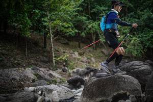 BIB: 
                            <button type="button" onclick="openModal(13575569)" class="btn btn-primary btn-sm float-right btn-popup" data-toggle="modal" data-target=".modal-high-quality">
                        <i class="fas fa-shopping-cart"></i> Add to Cart
                    </button>
                                            <button type="button" onclick="isThisMe(13575569, true)" class="btn btn-success btn-sm float-right btn-popup btn-isme hidden" data-toggle="tooltip" data-placement="bottom" title="นี่คือรูปของคุณใช่ไหม คลิกที่นี่เพื่อเอาเข้าอัลบั้ม">
                        <i class="fas fa-plus"></i> Add to album
                    </button>
                    <button type="button" onclick="isThisMe(13575569, false)" class="btn btn-warning btn-sm float-right btn-popup btn-isnotme hidden">
                        <i class="fas fa-ban"></i> Remove from album
                    </button>