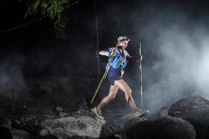 BIB: 
                            <button type="button" onclick="openModal(13572502)" class="btn btn-primary btn-sm float-right btn-popup" data-toggle="modal" data-target=".modal-high-quality">
                        <i class="fas fa-shopping-cart"></i> Add to Cart
                    </button>
                                            <button type="button" onclick="isThisMe(13572502, true)" class="btn btn-success btn-sm float-right btn-popup btn-isme hidden" data-toggle="tooltip" data-placement="bottom" title="นี่คือรูปของคุณใช่ไหม คลิกที่นี่เพื่อเอาเข้าอัลบั้ม">
                        <i class="fas fa-plus"></i> Add to album
                    </button>
                    <button type="button" onclick="isThisMe(13572502, false)" class="btn btn-warning btn-sm float-right btn-popup btn-isnotme hidden">
                        <i class="fas fa-ban"></i> Remove from album
                    </button>