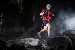 BIB: 
                            <button type="button" onclick="openModal(13572634)" class="btn btn-primary btn-sm float-right btn-popup" data-toggle="modal" data-target=".modal-high-quality">
                        <i class="fas fa-shopping-cart"></i> Add to Cart
                    </button>
                                            <button type="button" onclick="isThisMe(13572634, true)" class="btn btn-success btn-sm float-right btn-popup btn-isme hidden" data-toggle="tooltip" data-placement="bottom" title="นี่คือรูปของคุณใช่ไหม คลิกที่นี่เพื่อเอาเข้าอัลบั้ม">
                        <i class="fas fa-plus"></i> Add to album
                    </button>
                    <button type="button" onclick="isThisMe(13572634, false)" class="btn btn-warning btn-sm float-right btn-popup btn-isnotme hidden">
                        <i class="fas fa-ban"></i> Remove from album
                    </button>