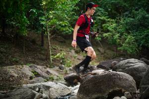 BIB: 
                            <button type="button" onclick="openModal(13576405)" class="btn btn-primary btn-sm float-right btn-popup" data-toggle="modal" data-target=".modal-high-quality">
                        <i class="fas fa-shopping-cart"></i> Add to Cart
                    </button>
                                            <button type="button" onclick="isThisMe(13576405, true)" class="btn btn-success btn-sm float-right btn-popup btn-isme hidden" data-toggle="tooltip" data-placement="bottom" title="นี่คือรูปของคุณใช่ไหม คลิกที่นี่เพื่อเอาเข้าอัลบั้ม">
                        <i class="fas fa-plus"></i> Add to album
                    </button>
                    <button type="button" onclick="isThisMe(13576405, false)" class="btn btn-warning btn-sm float-right btn-popup btn-isnotme hidden">
                        <i class="fas fa-ban"></i> Remove from album
                    </button>