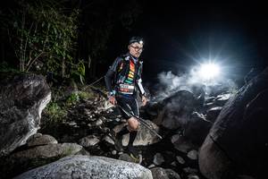 BIB: 
                            <button type="button" onclick="openModal(13566912)" class="btn btn-primary btn-sm float-right btn-popup" data-toggle="modal" data-target=".modal-high-quality">
                        <i class="fas fa-shopping-cart"></i> Add to Cart
                    </button>
                                            <button type="button" onclick="isThisMe(13566912, true)" class="btn btn-success btn-sm float-right btn-popup btn-isme hidden" data-toggle="tooltip" data-placement="bottom" title="นี่คือรูปของคุณใช่ไหม คลิกที่นี่เพื่อเอาเข้าอัลบั้ม">
                        <i class="fas fa-plus"></i> Add to album
                    </button>
                    <button type="button" onclick="isThisMe(13566912, false)" class="btn btn-warning btn-sm float-right btn-popup btn-isnotme hidden">
                        <i class="fas fa-ban"></i> Remove from album
                    </button>