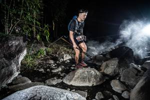 BIB: 
                            <button type="button" onclick="openModal(13568689)" class="btn btn-primary btn-sm float-right btn-popup" data-toggle="modal" data-target=".modal-high-quality">
                        <i class="fas fa-shopping-cart"></i> Add to Cart
                    </button>
                                            <button type="button" onclick="isThisMe(13568689, true)" class="btn btn-success btn-sm float-right btn-popup btn-isme hidden" data-toggle="tooltip" data-placement="bottom" title="นี่คือรูปของคุณใช่ไหม คลิกที่นี่เพื่อเอาเข้าอัลบั้ม">
                        <i class="fas fa-plus"></i> Add to album
                    </button>
                    <button type="button" onclick="isThisMe(13568689, false)" class="btn btn-warning btn-sm float-right btn-popup btn-isnotme hidden">
                        <i class="fas fa-ban"></i> Remove from album
                    </button>